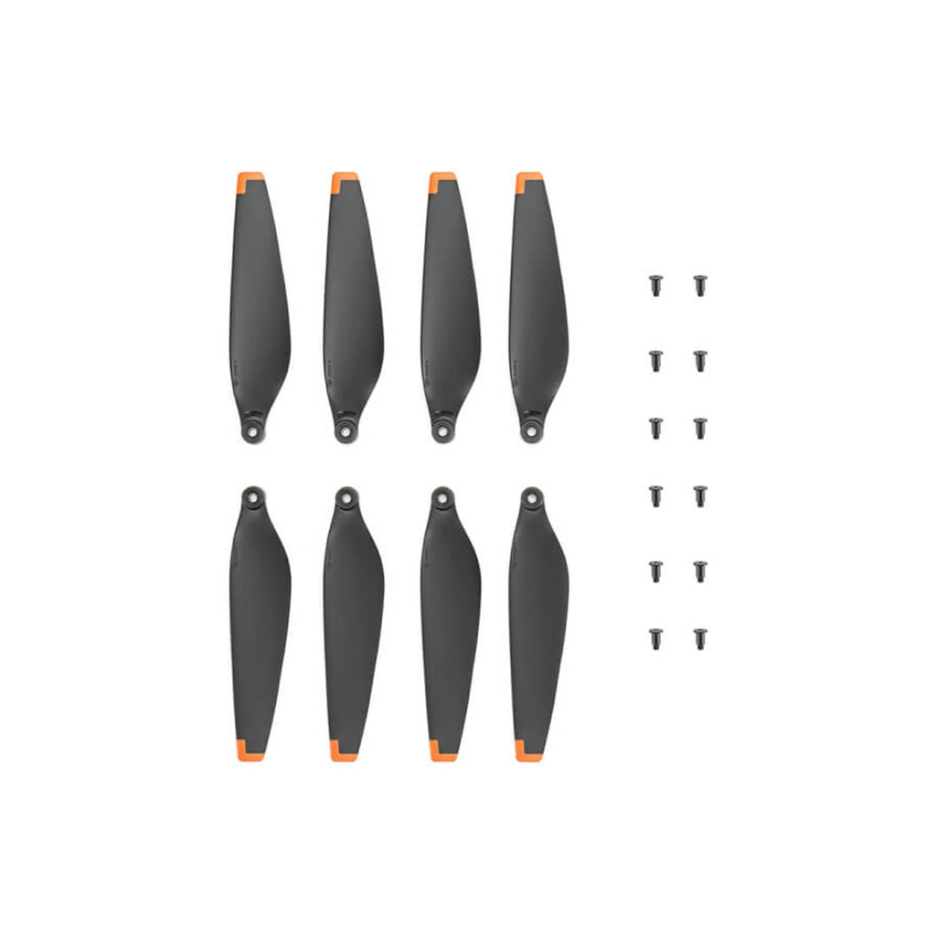 DJI Propellers vista 4