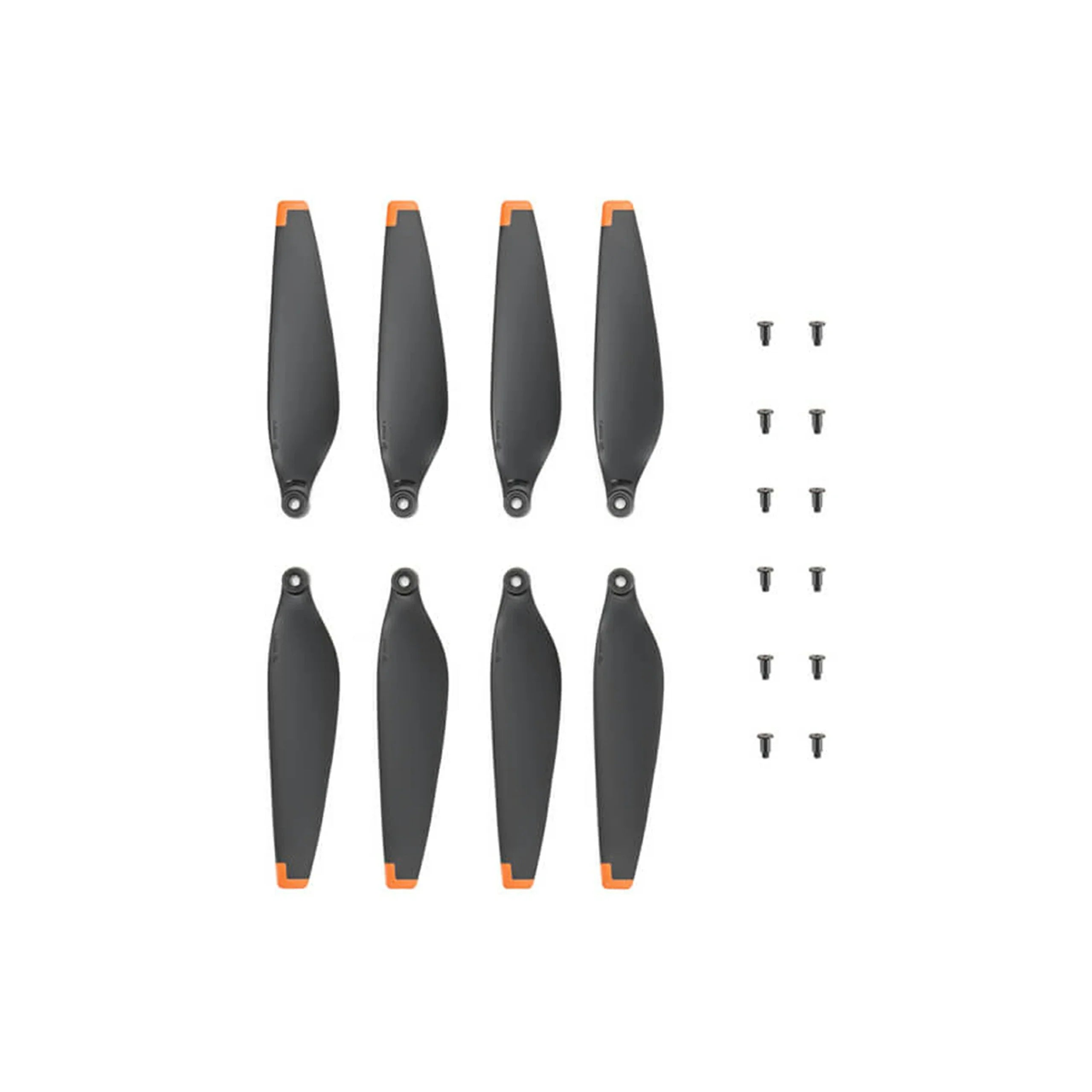 DJI Propellers vista 4