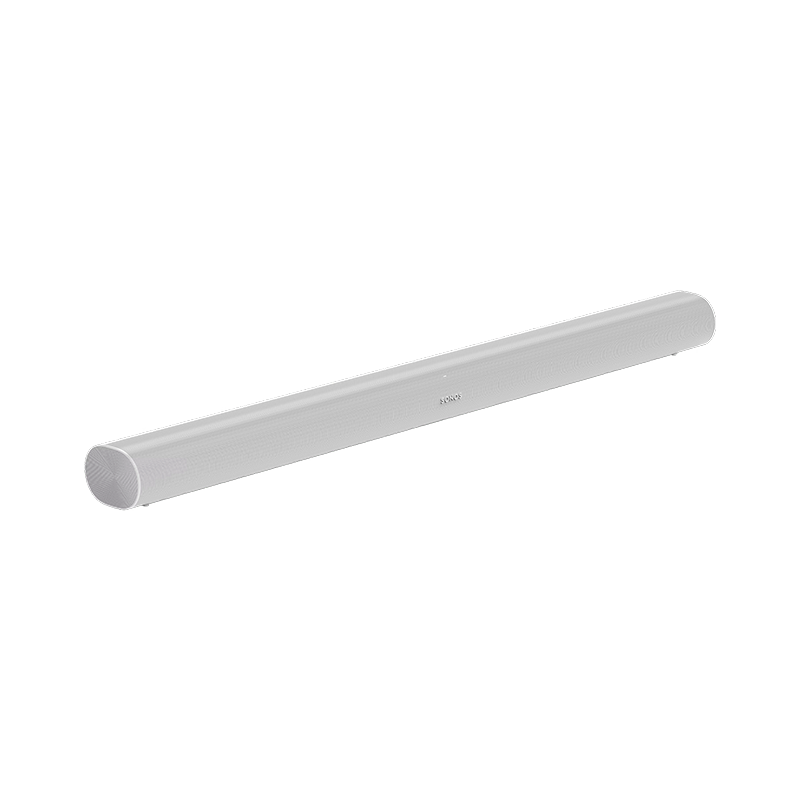 Sonos Arc