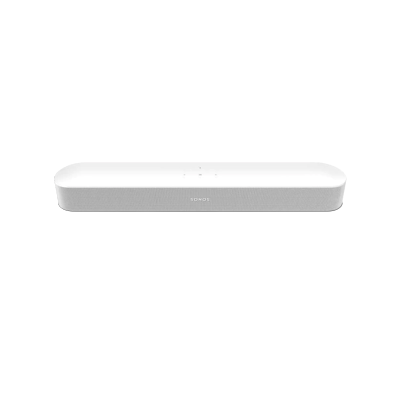Sonos Beam (2nd Gen)