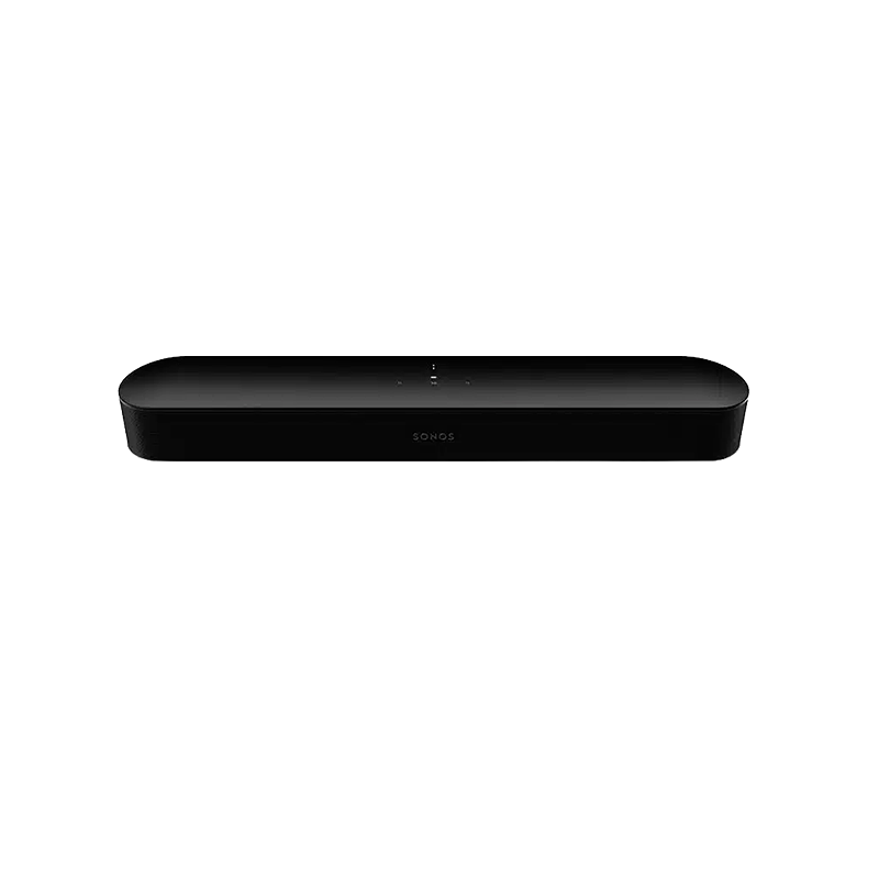 Sonos Beam (2nd Gen)
