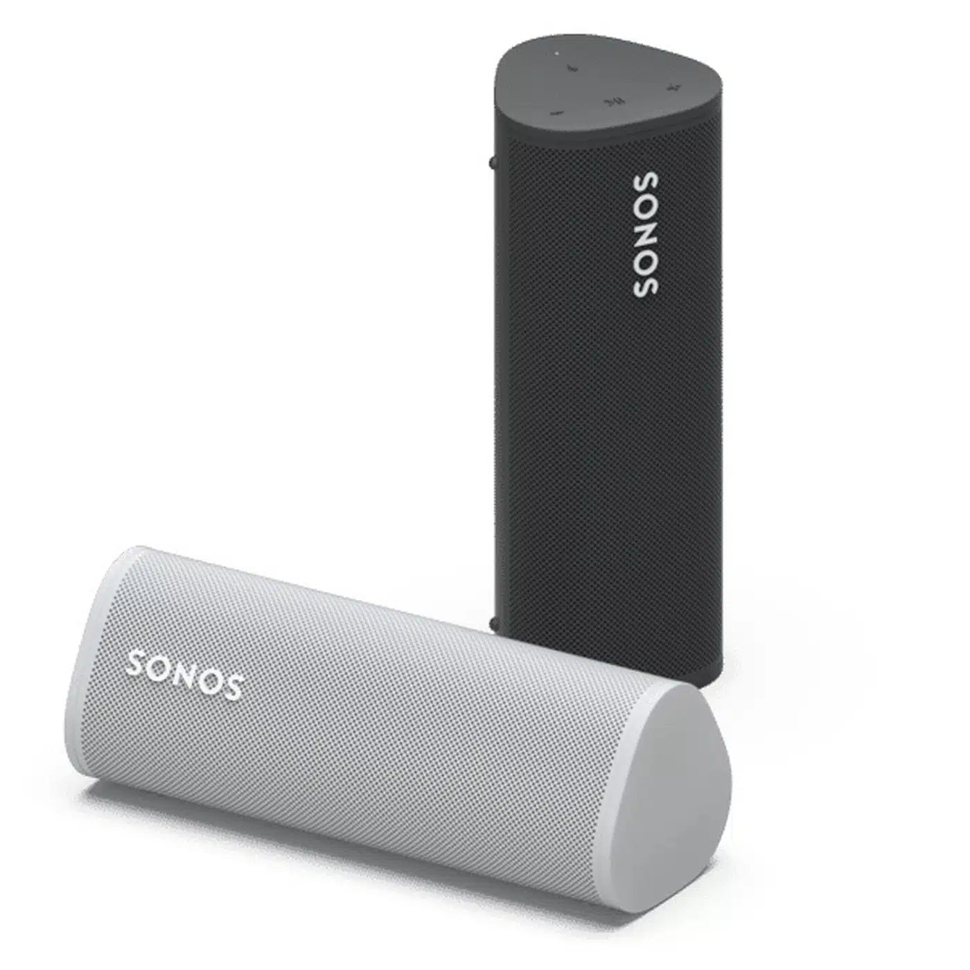 Sonos Roam 2