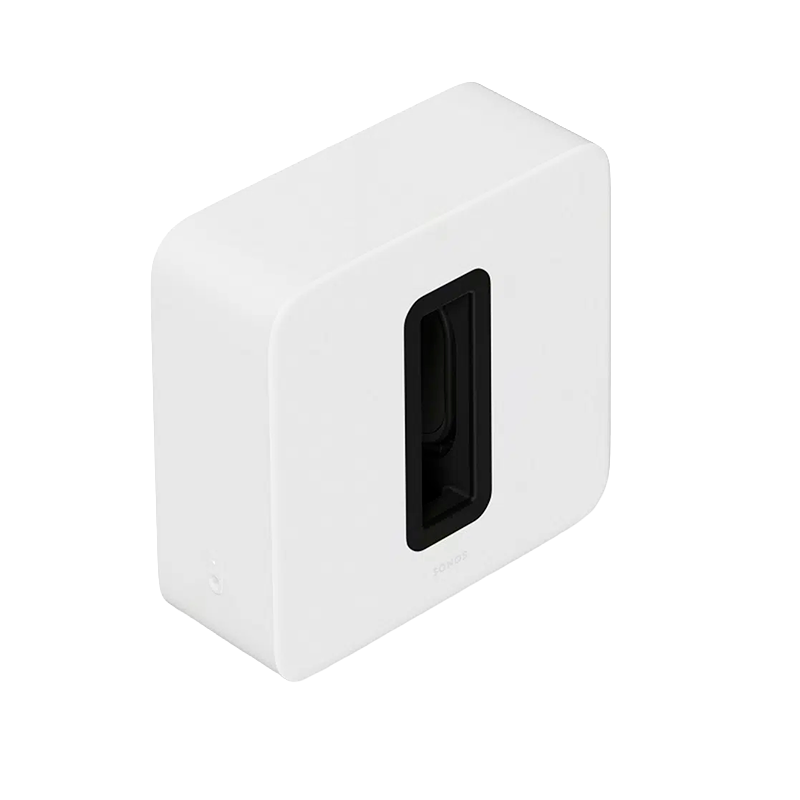 Sonos Sub (4rd Gen)