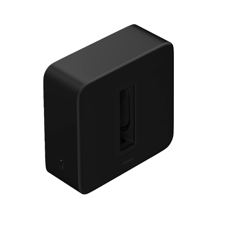 Sonos Sub (4rd Gen)