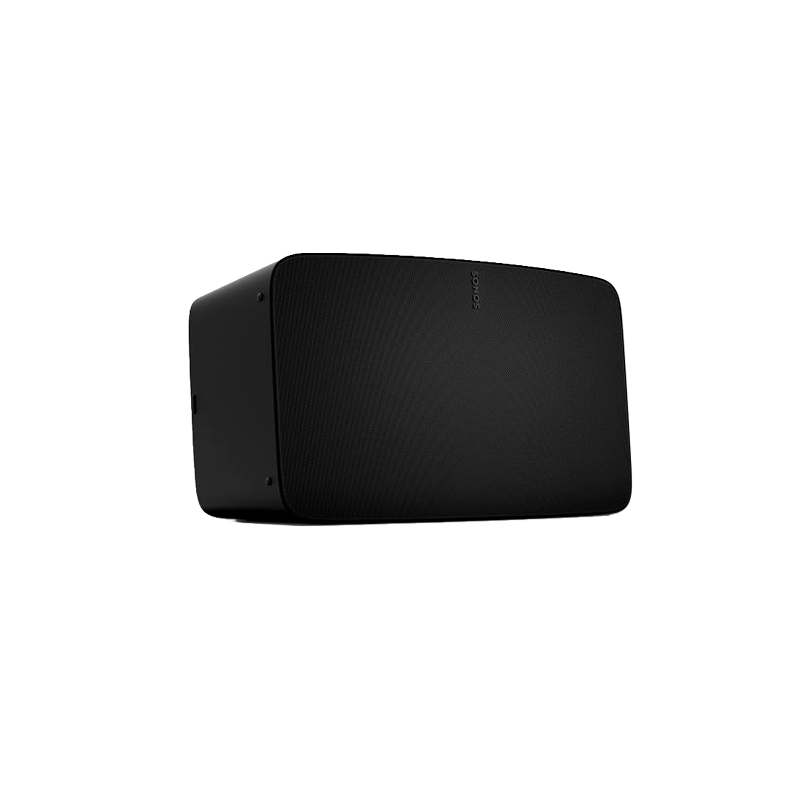 Sonos Five