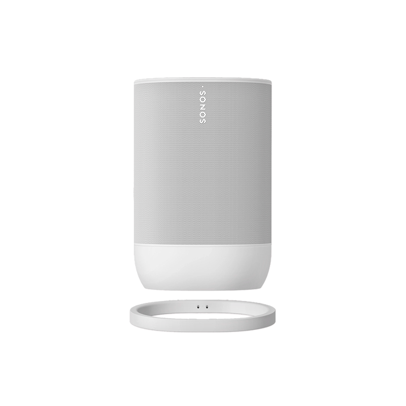 Sonos Move 2