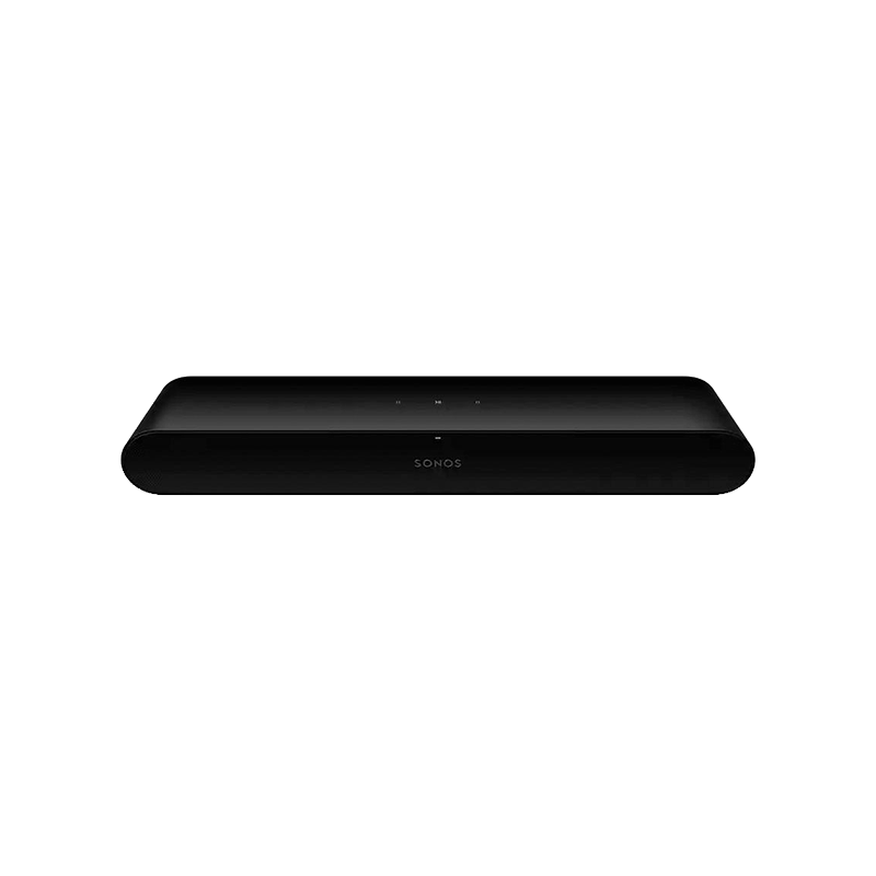 Sonos Ray