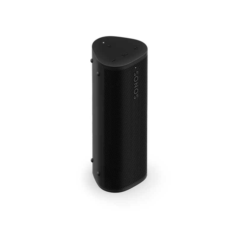 Sonos Roam 2