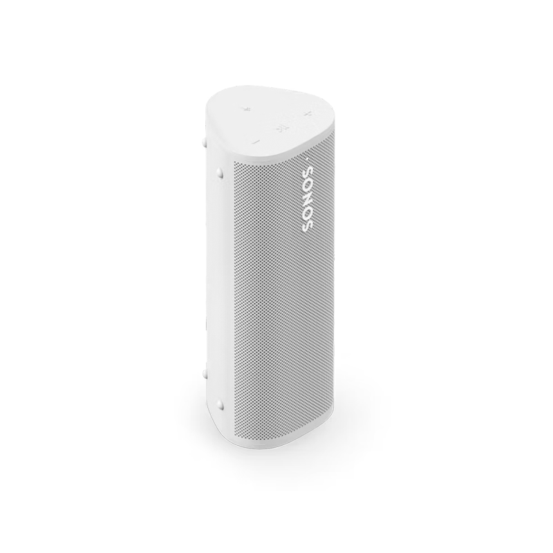Sonos Roam 2