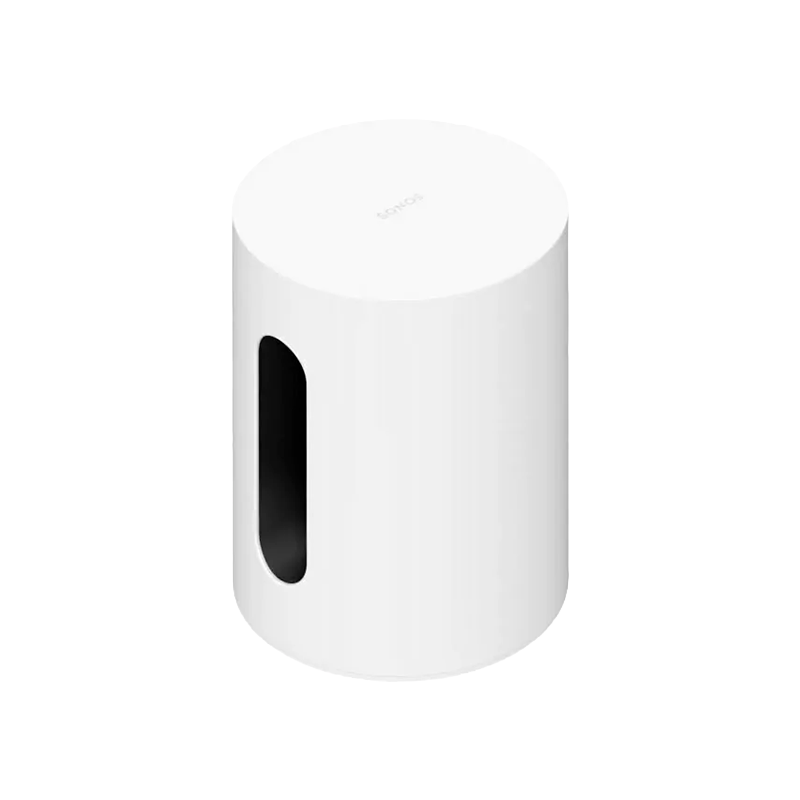 Sonos Sub Mini