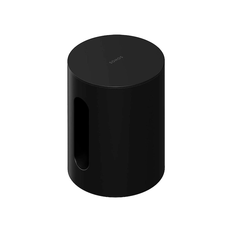 Sonos Sub Mini