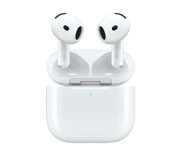 AirPods 4 Noice Cancelling