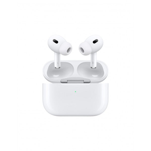 AirPods Pro 3nd Gen USBC