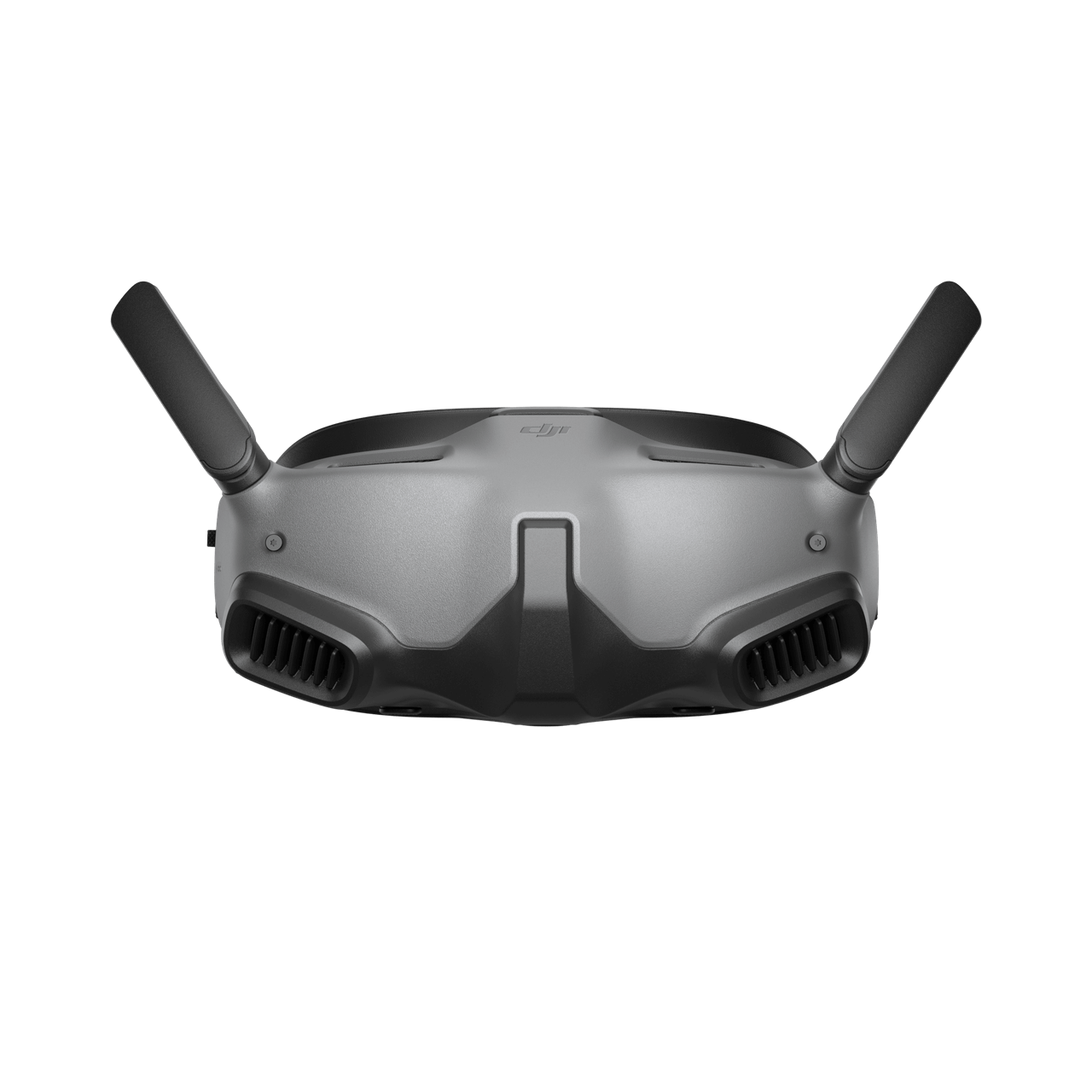 DJI Goggles Integra