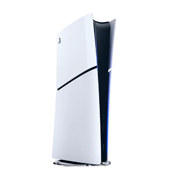 PlayStation 5 Slim Digital