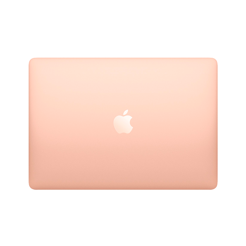 MacBook Air 13.3 M1 (7core)