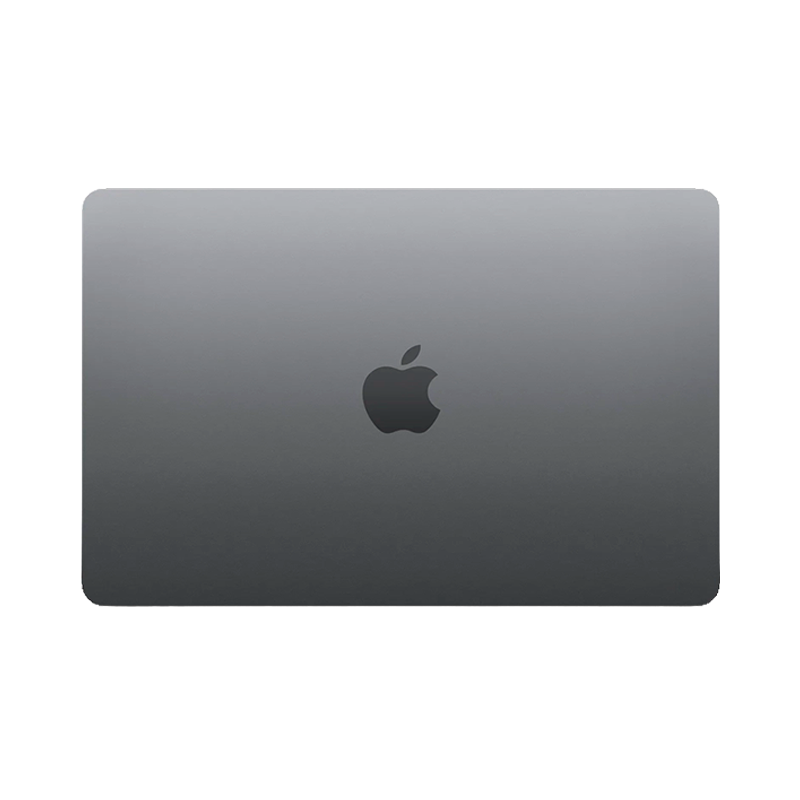 MacBook Air 13.3 M1 (7core)