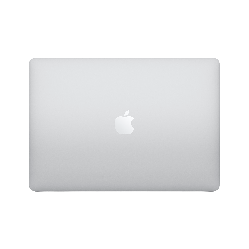 MacBook Pro 14.2 M4