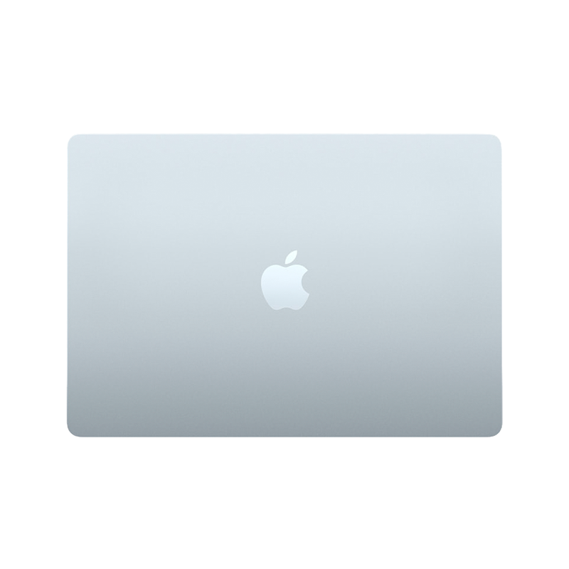 MacBook Air 13.6 M4