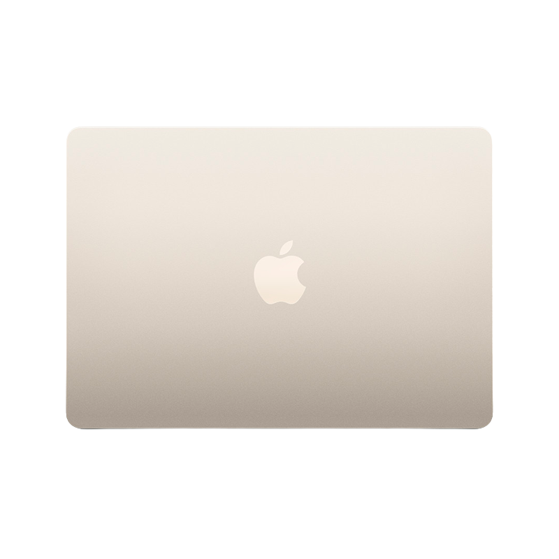 MacBook Air 13.6 M4