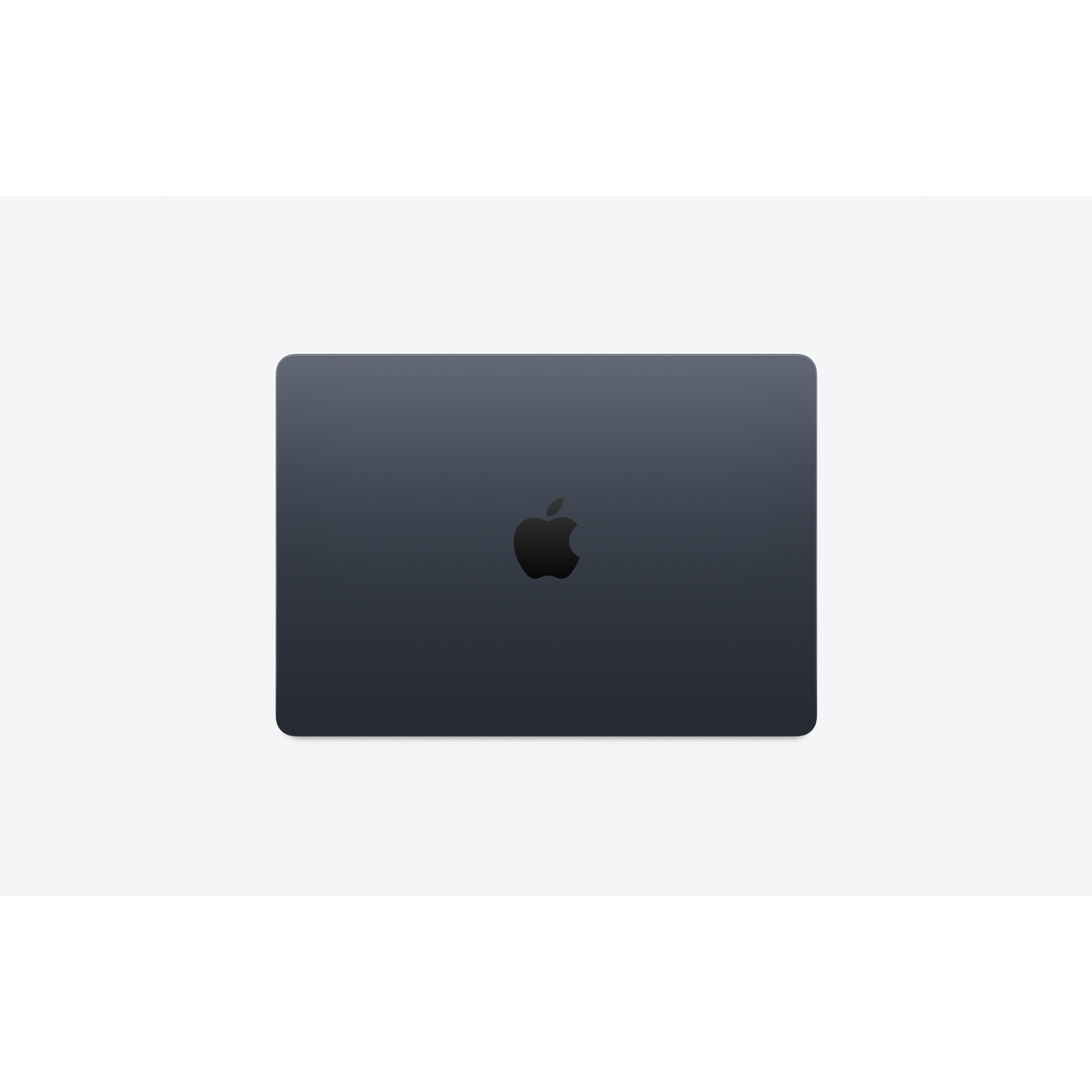 MacBook Air 13.6 M5 Midnight