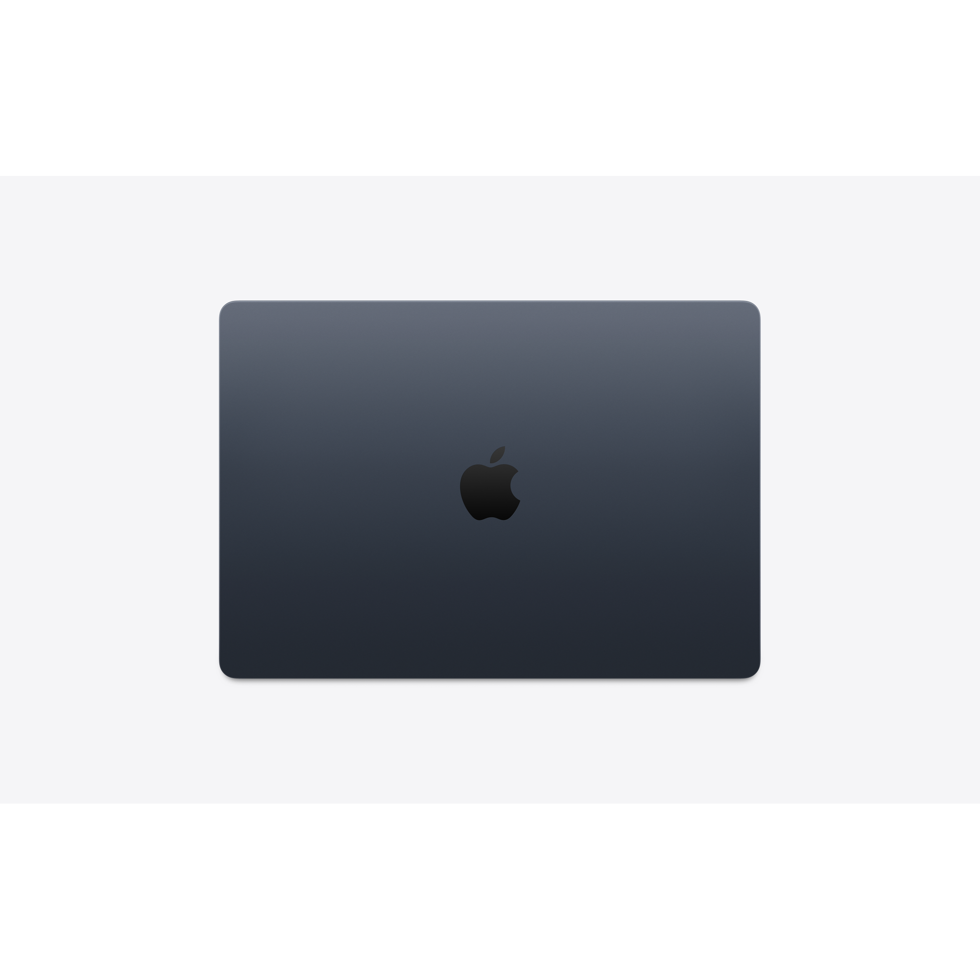 MacBook Air 15 M5 Midnight