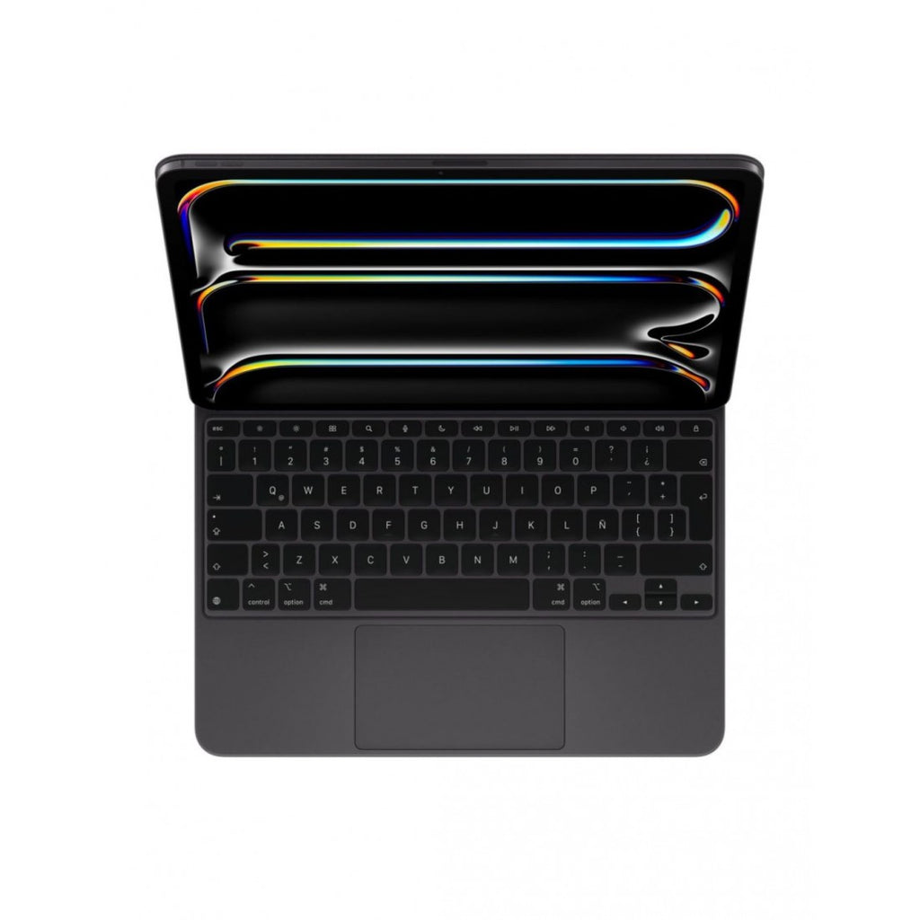 Magic Keyboard 11" for iPad Pro M4/M5