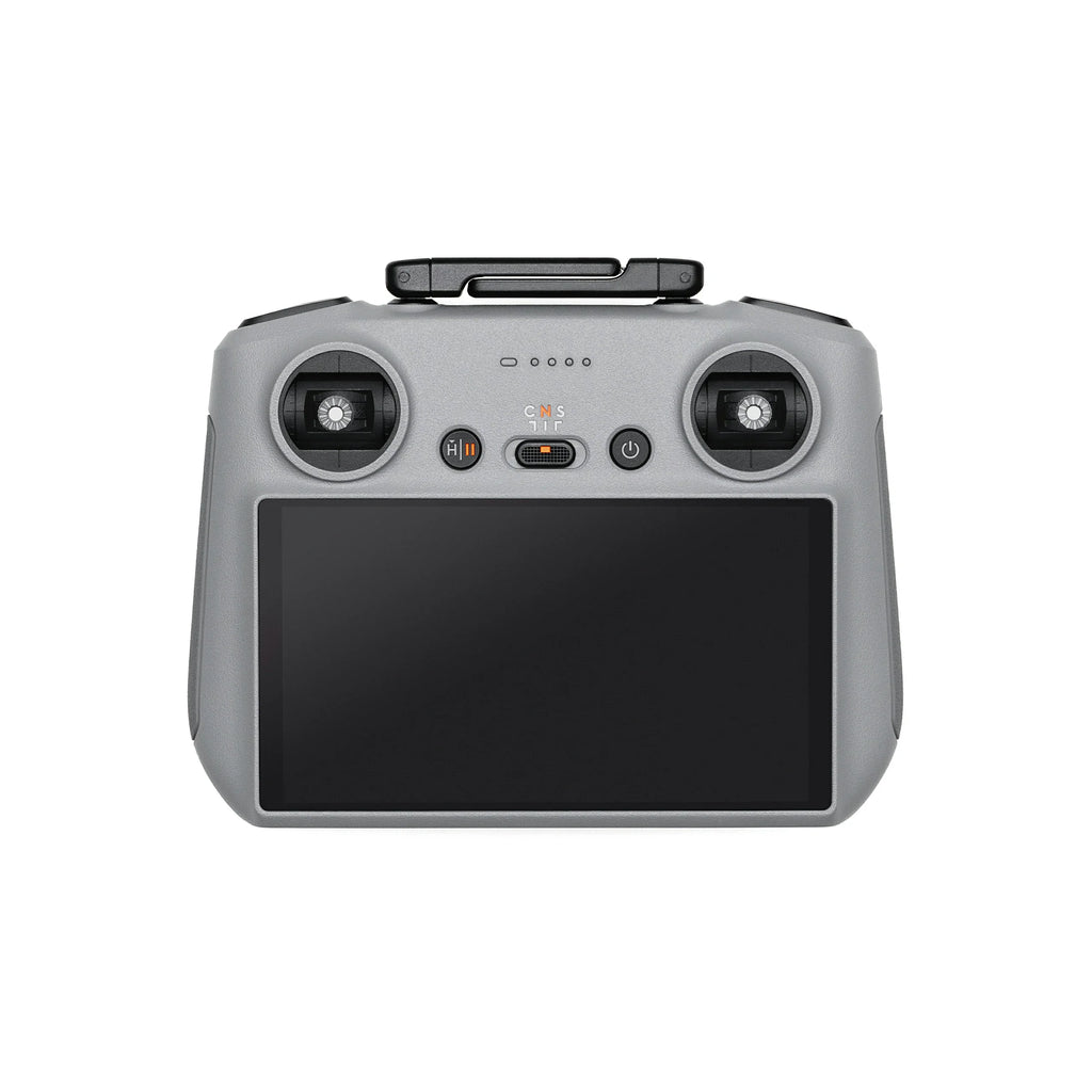 DJI RC 2 vista 2