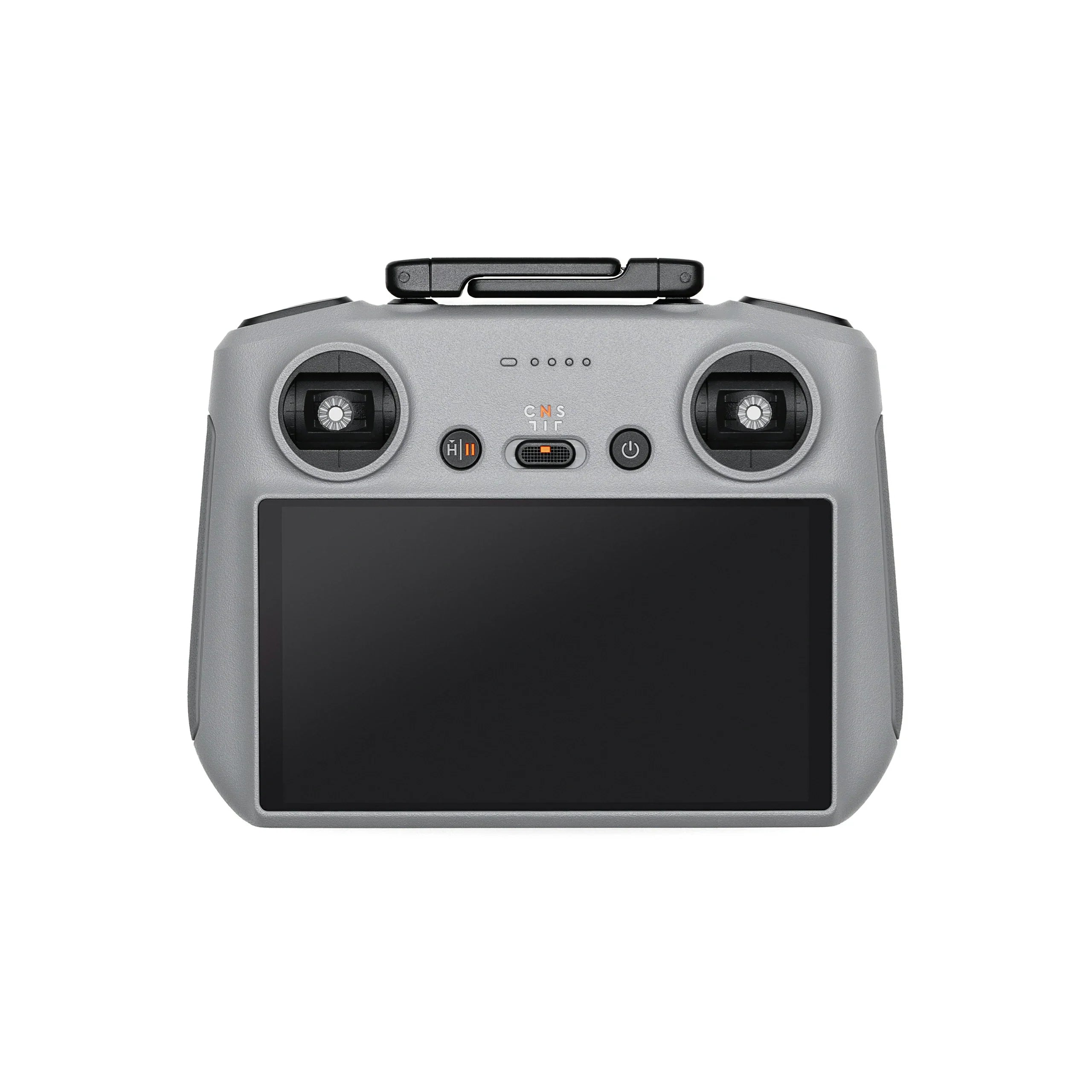DJI RC 2 vista 2