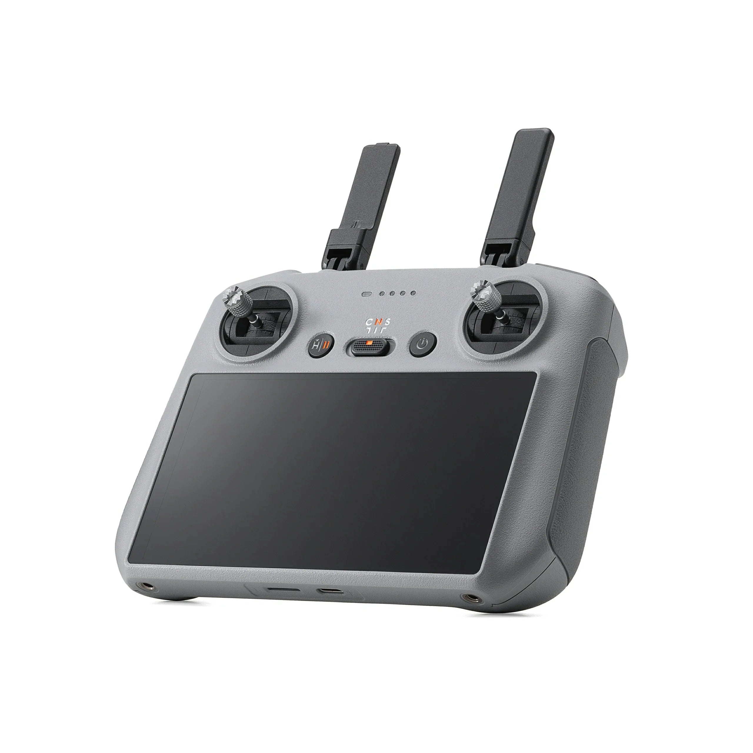 DJI RC 2 vista 3