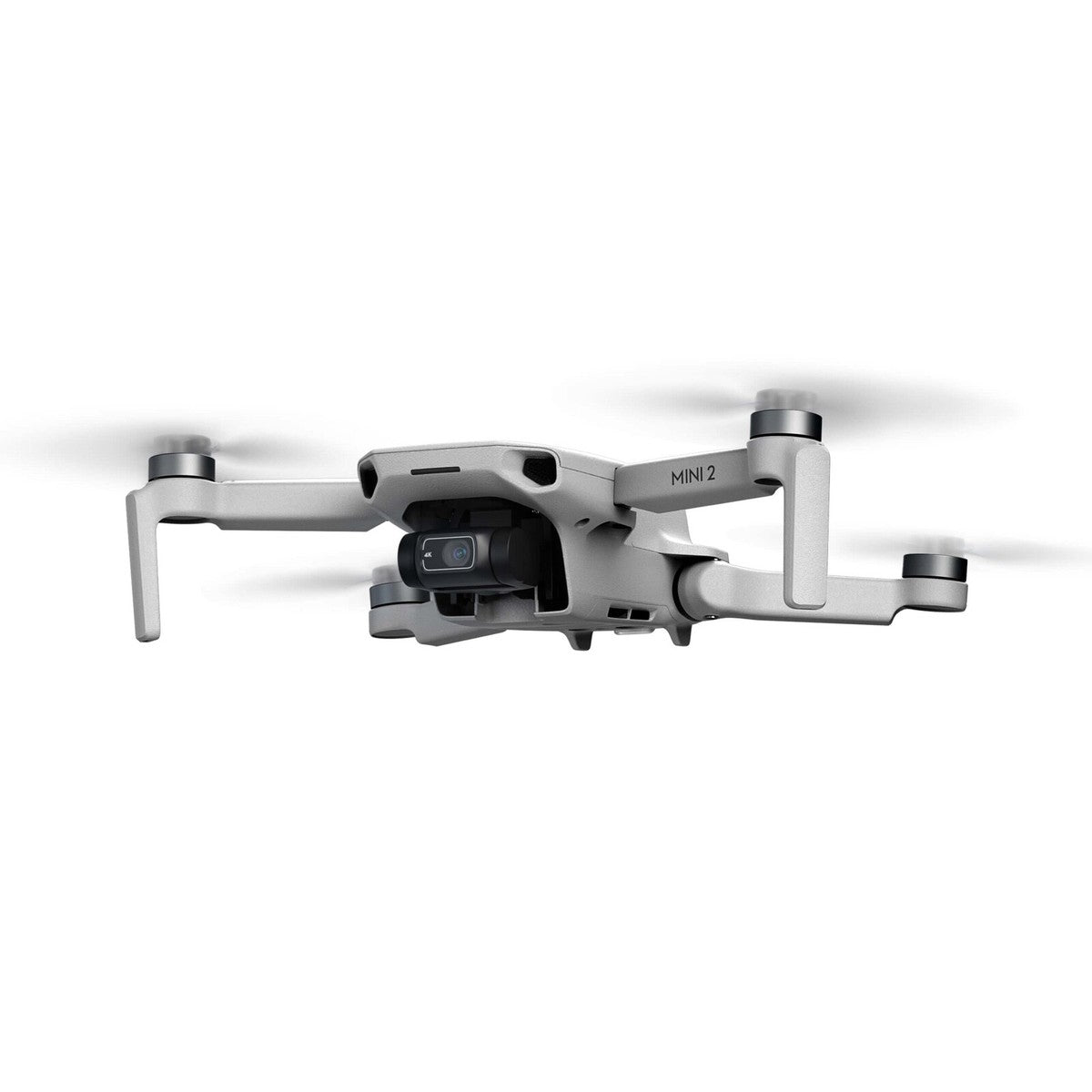 DJI Mini 2 SE Aerial Camera Bundle