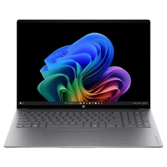HP OmniBook 5 16 Eclipse Gray