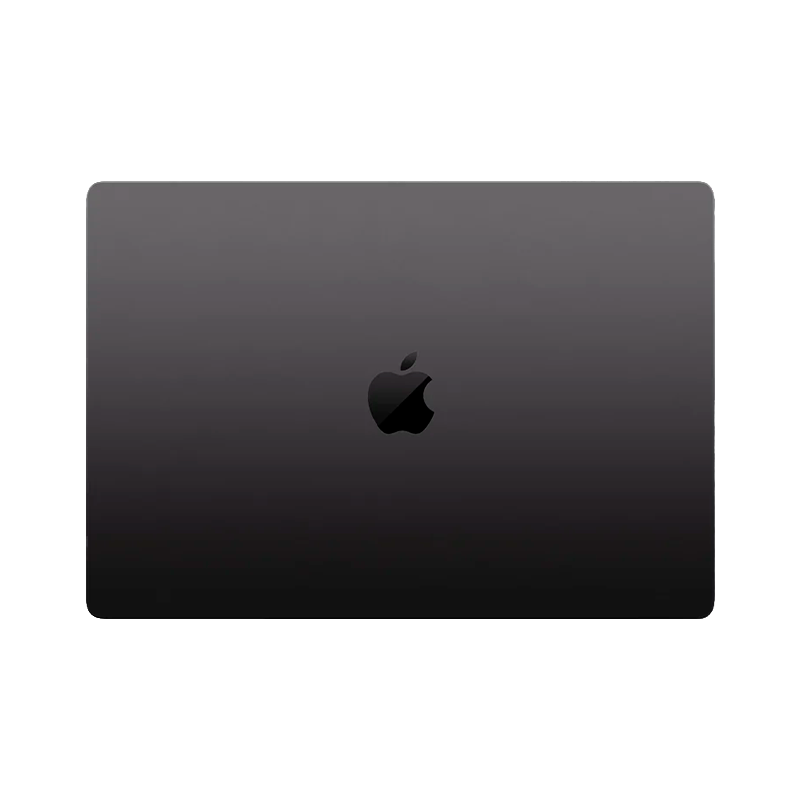 MacBook Pro 14.2 M4